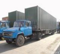 �P���س�܇���^܇��؛܇�{܇��˾���P�����^܇���P���س�܇���P����؛܇